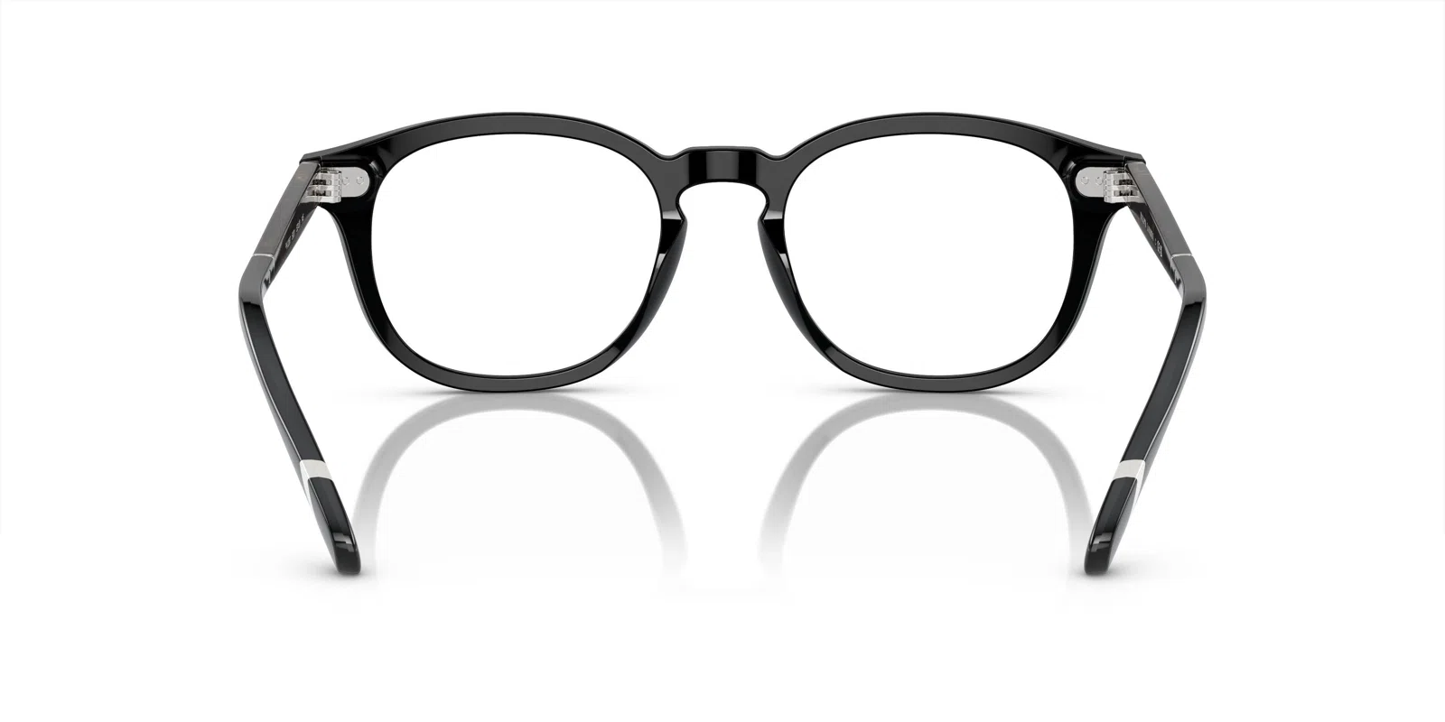 Polo 2267 Eyeglasses - view 11